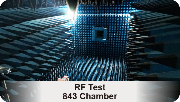 EN_843 Chamber