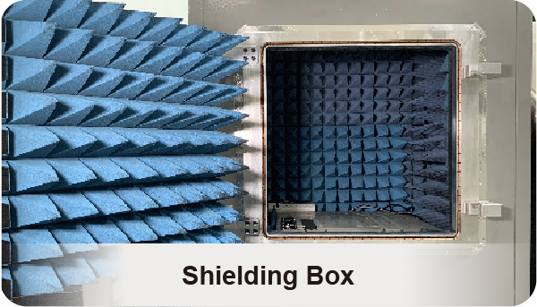 EN_Shielding Box