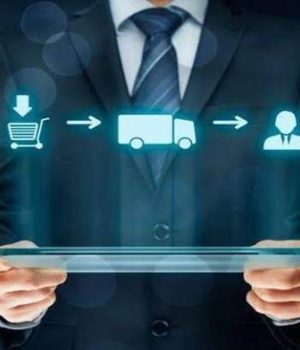 Product Procurement Quality Extension