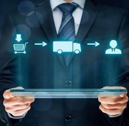 Product Procurement Quality Extension