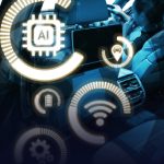In-Car Wireless Consulting Program with Road Test