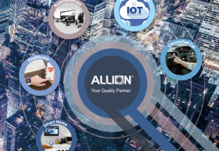 Embracing IoT? Wait!! A Test Report from Allion Smart Life Program
