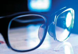 Protect Your Eyes in a Better way – Allion Test Report of Blue Light Filter Apps