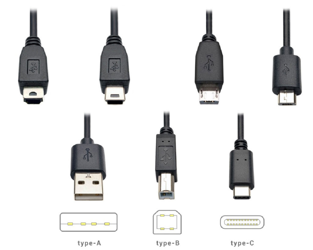 кабель usb2. кабель usb 2. кабель usb xiaomi 6a type-c fast charging data cable, белый. 0 am-am 1. 0(bm).