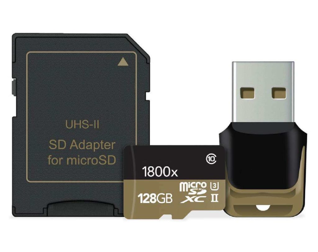 Sd uhs2 online