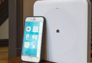IoT Testing support at Allion Labs, Inc.