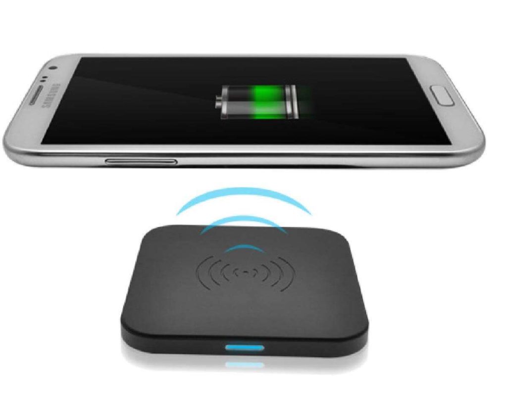 Cellular line беспроводная зарядка. панель для беспроводной зарядки нескольких телефонов. какие телефоны с беспроводной зарядкой модели. Smart sensor car wireless charger wireless charger s5. беспроводная зарядка для телефона самсунг s22 ultra.